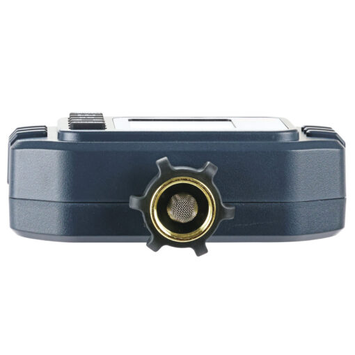 HydroLogic® 3-Zone Digital Water Timer - Image 6