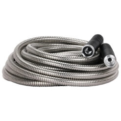 XT 50 Ft. Stainless Steel Hose